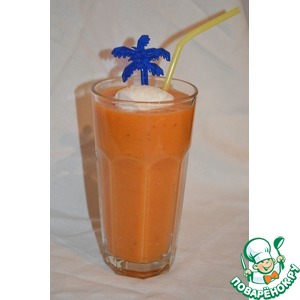 ��������-������������ ��������