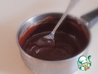 �������� ���� �����������