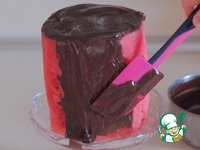 �������� ���� �����������