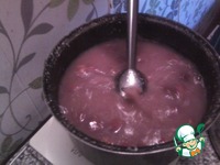 ������ "�������" �����������