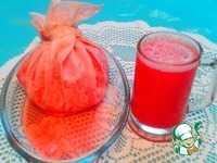 ������ �����������