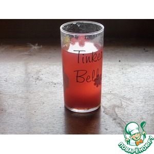 ������� �� ������� ���� :)