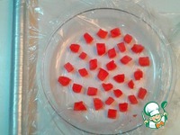 ������ �����������