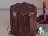 �������� ���� �����������