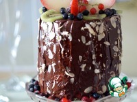 �������� ���� �����������