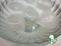 ���������� ����� � ��������� �����������