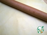 ���������� ����� � ��������� �����������