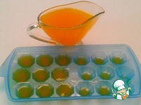 ������ �����������