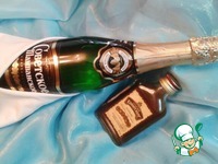 ������ �����������