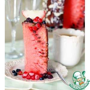 �������� ����