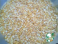 ���������� ����� � ��������� �����������