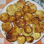 ������� "������, �� ������"