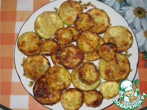 ������: ������� "������, �� ������"