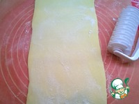 ���������� ����� � ��������� �����������