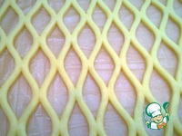 ���������� ����� � ��������� �����������