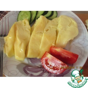 ����������� �����