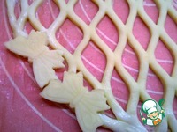 ���������� ����� � ��������� �����������