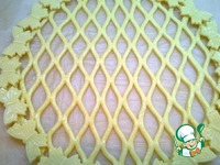 ���������� ����� � ��������� �����������