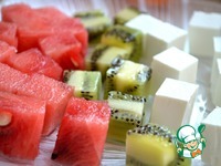 ��������� ����� � ����������� ����� �����������