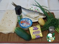 ������������ ����� � ������� � ������ �����������