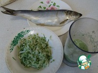 ������������ ����� � ������� � ������ �����������