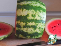 �������� ���� �����������