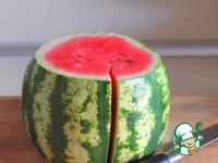 �������� ���� �����������