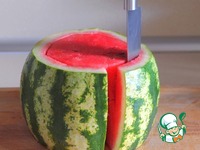 �������� ���� �����������