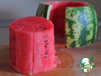 �������� ���� �����������