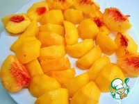 ���������� ����� � ��������� �����������