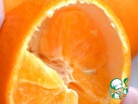 ��������� ����� � ����������� ����� �����������