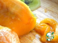 ��������� ����� � ����������� ����� �����������