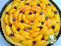 ���������� ����� � ��������� �����������