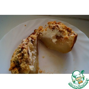 �����, ���������� � ��������