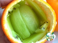 ��������� ����� � ����������� ����� �����������