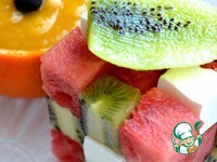 ��������� ����� � ����������� ����� �����������