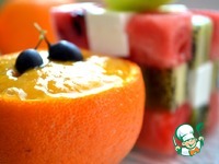 ��������� ����� � ����������� ����� �����������