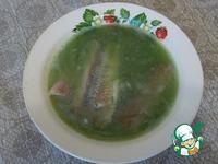 ������������ ����� � ������� � ������ �����������