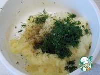 ������������ ����� � ������� � ������ �����������