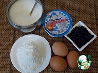 ���������� ��������� ����-����� �����������