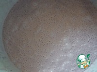 ���������� ��������� ����-����� �����������