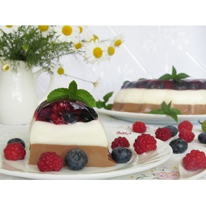 ����������� ��������-���������� ������