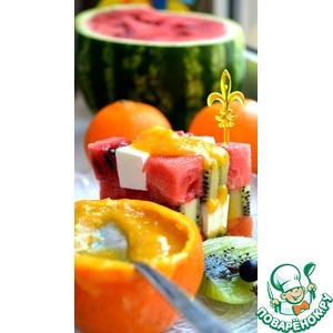 ��������� ����� � ����������� �����