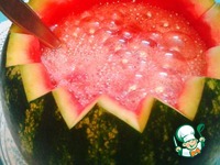 ������ �����������