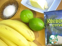 ������ �� ������� ��-������ �����������