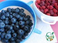 ����������� ��������-���������� ������ �����������