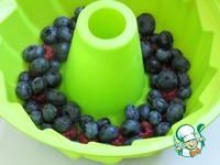 ����������� ��������-���������� ������ �����������