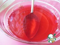 ����������� ��������-���������� ������ �����������