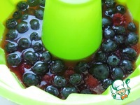 ����������� ��������-���������� ������ �����������