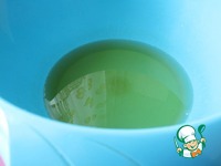 ����������� ��������-���������� ������ �����������